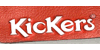 Logo Kickers UK