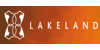 Logo Lakeland Leather