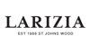 Logo Larizia