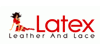 Logo Latexleatherandlace.co.uk