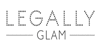 Vouchers for Legally Glam