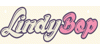 Logo Lindy Bop UK