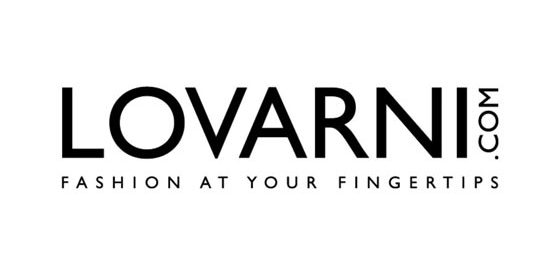 Logo Lovarni