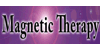 Logo Magnetic Therapy