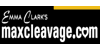 Logo maxcleavage.com