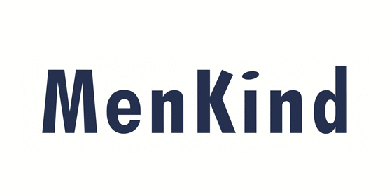 Show vouchers for Menkind