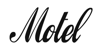 Logo MotelRocks