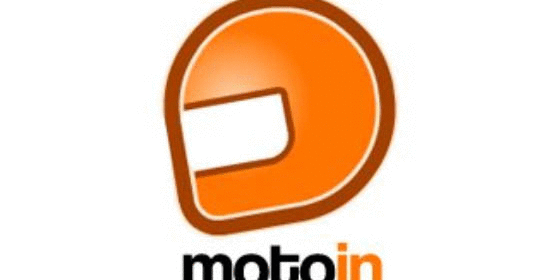 Logo Motoin Ireland