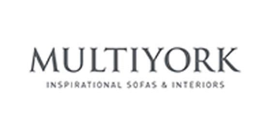 Logo Multiyork