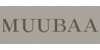 Logo Muubaa