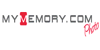 Show vouchers for mymemory.com