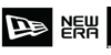Logo New Era Caps
