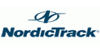 More vouchers for NordicTrack