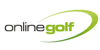 Logo onlinegolf