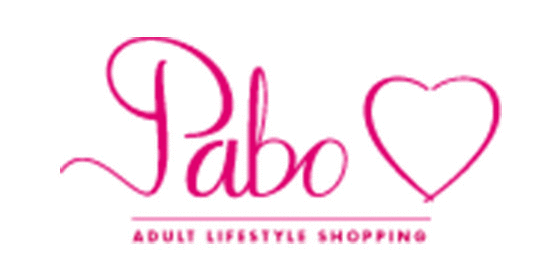 Show vouchers for pabo.com