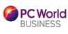 Show vouchers for PC World Business
