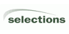 Logo Selections
