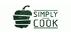 Logo Simply Cook