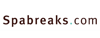 Logo spabreaks.com