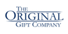 Logo The Original Gift Company