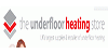 Logo Underfloor Heating Store UK