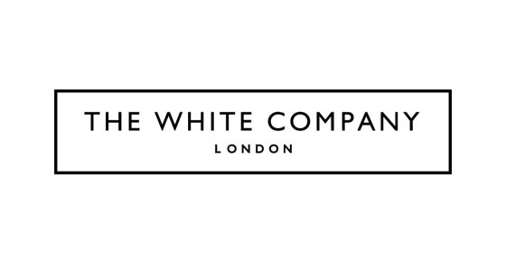 Show vouchers for The White Company