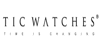 Logo Ticwatches