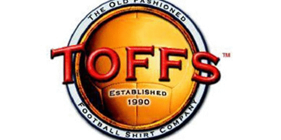 Logo Toffs