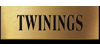 Logo Twinings Tea