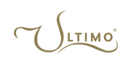 Logo Ultimo