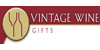 Vouchers for Vintage Wine Gifts