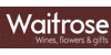 Logo Waitrose Direct