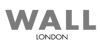 Logo Wall London