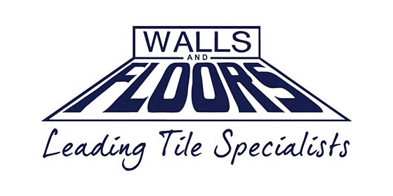 Logo Walls and Floors