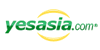 Logo YesAsia