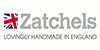 Show vouchers for Zatchels